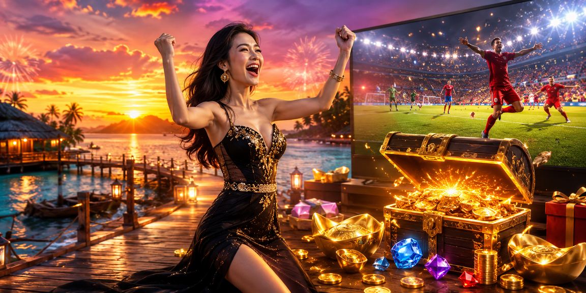 68win1