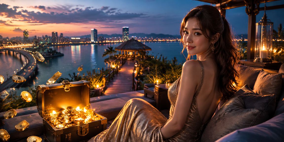 68win1